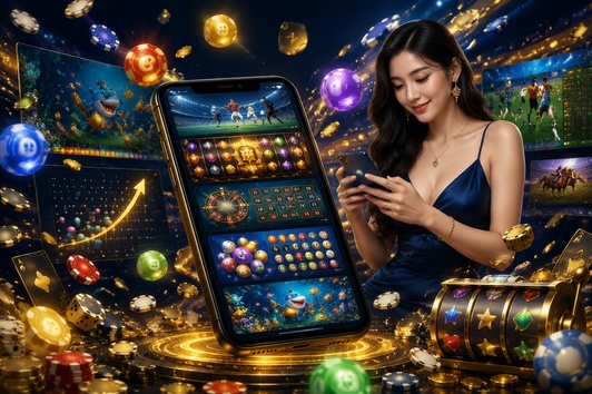 qq8826