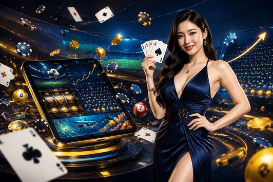 qq8826