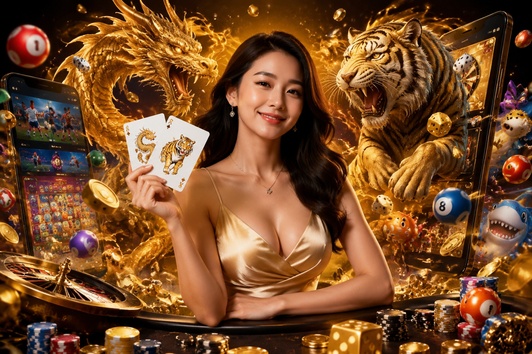 qq8826