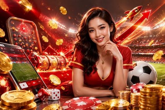 qq8826