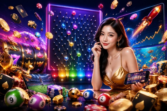 qq8826