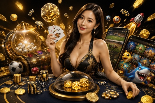 qq8826