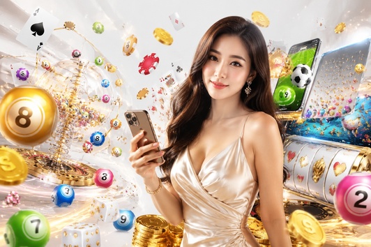 qq8826