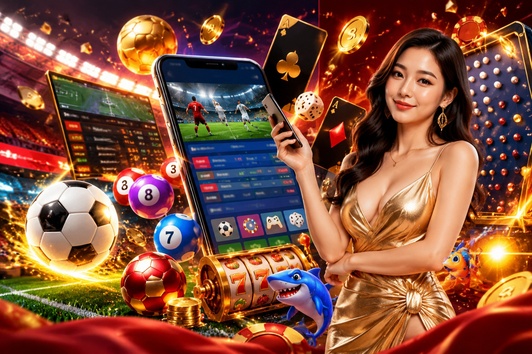 qq8826
