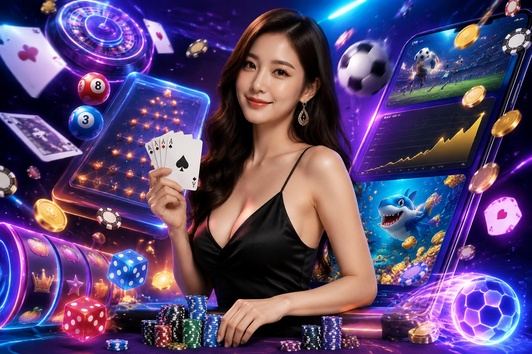 qq8826
