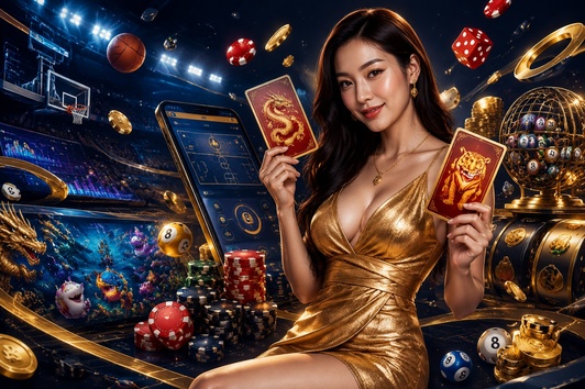 qq8826