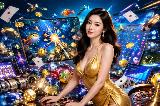 qq8826