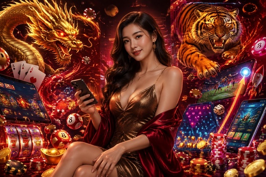 qq8826