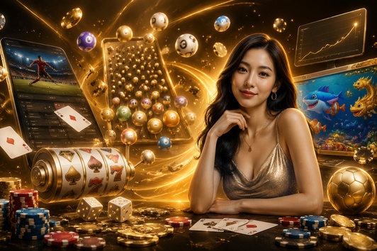 qq8826