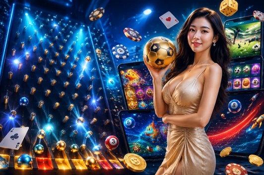 qq8826
