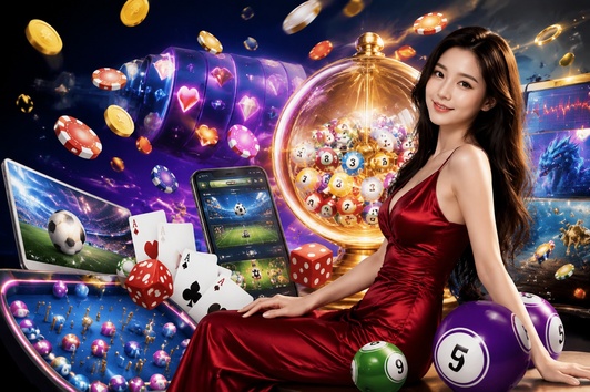 qq8826