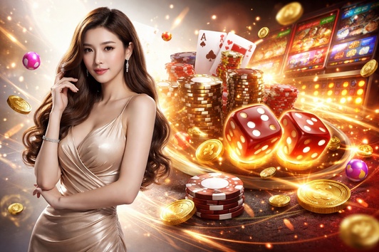 qq8826